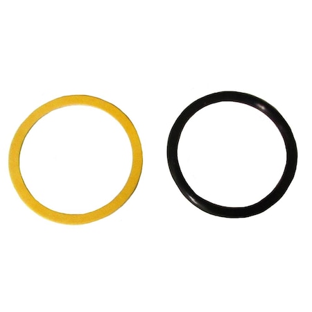 Aftermarket O-Ring Kit Fits Ford Fits New Holland 2N 8N 9N NAA Nab 235760KIT